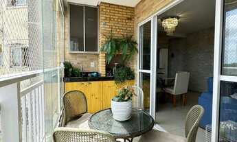 Imagem 2: Cidade de Milão _ Alugo projetado com mobilia -