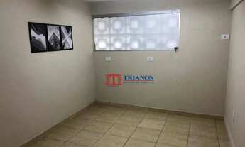 Imagem 6: Sala para alugar, 12 m² por R$ 920,00/mês - Alto - Piracicaba/SP