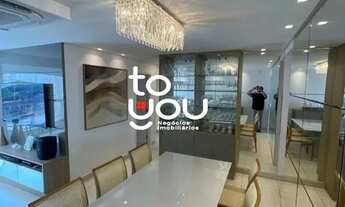 Imagem: Apartamento para Venda em João Pessoa