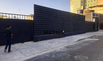 Imagem: Terreno à venda, 464 m² por R$ 3.000.000,00