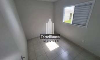 Imagem 7: Locação - Casa com 2 quartos, 1 vaga de garagem, 50 m², Neves