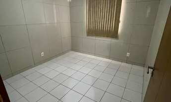 Imagem 4: SIQUEIRA VENDE: CASA EM CANDEIAS COM 55m² / 02 QUARTOS