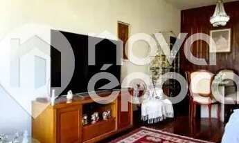 Imagem 5: Leblon Apartamento com 3 dormitórios