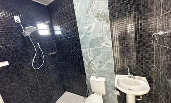 Imagem 7: Casa à venda em rua pública, SÃO BRÁS, Nossa Senhora do Socorro, SE