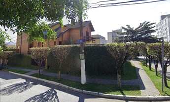 Imagem 3: Sobrado em Rua José Oliveira Matias - Barro Branco (Zona Norte) - São Paulo/SP