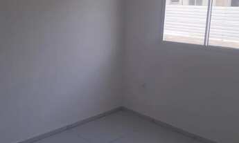 Imagem: Direto c/dono-s/burocracia-1quadra novafapi-2quarto-portaria