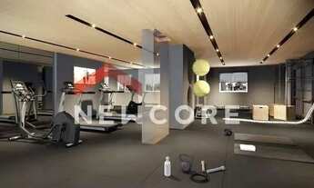 Imagem 4: Apartamento em Rua Cajuru - Belenzinho - São Paulo/SP