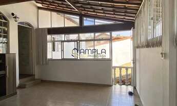 Imagem 4: Casa à venda, 4 quartos, 1 suíte, 2 vagas, Betânia - Belo Horizonte/MG