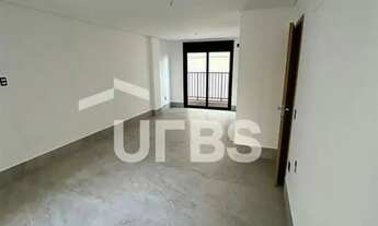 Imagem 4: Raro Vaca Brava - Apartamento 3 quartos, sendo 3 suítes