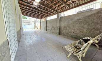 Imagem 3: KA- Oportunidade! Casa 4 quartos/suíte em JARDIM CAMBURI