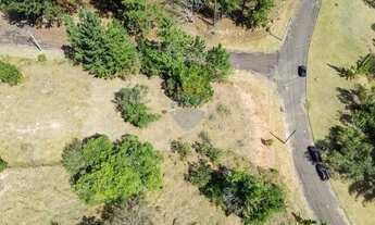 Imagem 2: Terreno à venda de 1.300 m², em Sousas, Campinas/SP