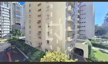 Imagem 5: Apartamento à Venda - Santa Cecília, 3 Quartos, 116 m2