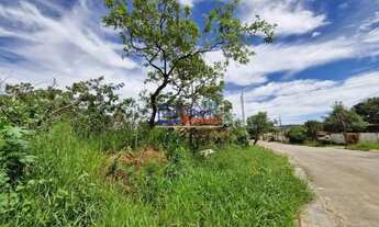 Imagem 3: Terreno à venda no Jardim Baviera em Juatuba