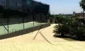 Imagem 3: Oportunidade - Terreno em Condomínio - Condomínio Terras do Vale - Caçapava - 355m²