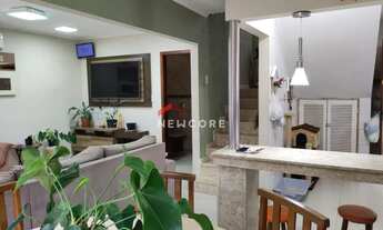 Imagem: Casa em Rua São Felisbino - Marechal Rondon