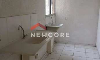 Imagem 5: Apartamento em Avenida Francisco Silveira Bitencourt - Sarandi - Porto Alegre/RS