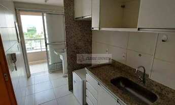 Imagem 6: Edificio Harmonia a venda R$710.000,00 Sol da manhã, Jardim Aclimação, Cuiabá-MT