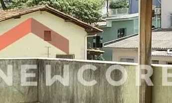 Imagem 3: Cobertura em Rua Olavo Bilac - Santa Mônica - Belo Horizonte/MG