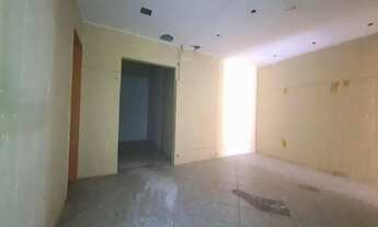 Imagem 3: Ponto à venda, 409 m² por R$ 1.100.000,00 - Bonsucesso - Fortaleza/CE