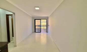 Imagem 3: Apartamento para locação em Praia Grande no bairro Guilhermina