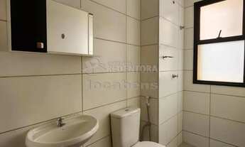 Imagem 7: Apartamento de 2 dormitórios no condomínio Borghese Boulevard
