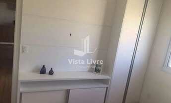 Imagem 7: Apartamento à venda, Barra Funda, São Paulo, SP