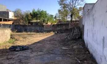 Imagem 3: Vende-se terreno 12x30m