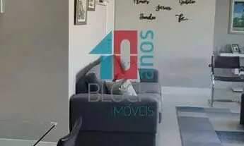 Imagem 7: Recreio dos Bandeirantes