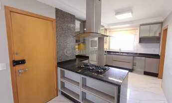 Imagem 6: Apartamento Padrão Bosque das Juritis Disponível Para Venda E Locação Bosque Das Juritis 3