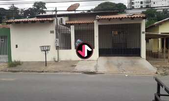Imagem: Casa à venda em Cuiabá, Duque de Caxias