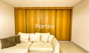 Imagem 5: Apartamento a Venda no Monte Logan Bueno 04 Suítes 03 vagas ao lado do Vaca Brava