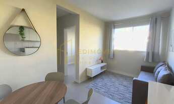 Imagem: Incrível apartamento em São Diogo II com