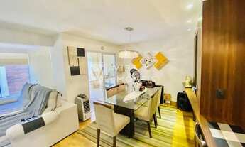 Imagem 2: Casa de Condomínio à venda, 3 quartos, 3 suítes, 3 vagas, Parque Campolim - Sorocaba/SP