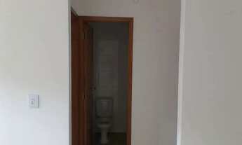 Imagem 7: Imóvel para venda tem 46 metros quadrados com 2 quartos em Casa Verde Média - São Paulo