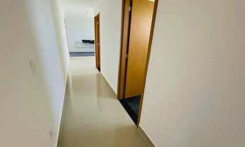 Imagem 4: Venda - Condomínio Torres das dunas