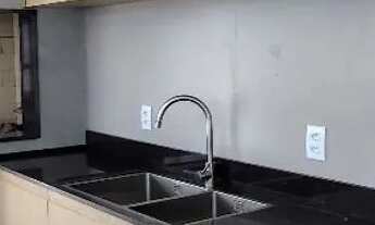 Imagem 7: Viva o Sonho no Novo Campeche: Casa Espetacular a 3 Minutos da Praia