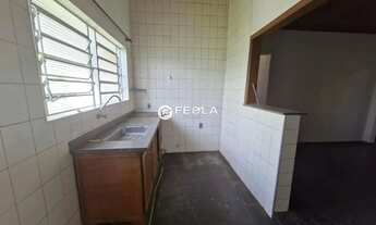 Imagem 6: Casa à venda e para alugar em Americana, Brieds, com 3 quartos, com 142 m²