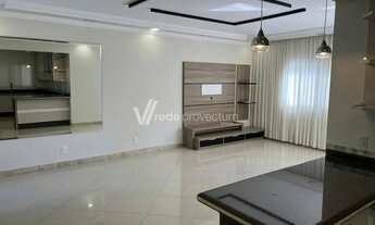 Imagem 5: Casa em Condominio - Campos do Conde I - Venda