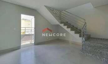 Imagem: Cobertura em Rua dos Carijós - Centro