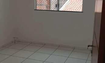 Imagem 3: Imóvel para aluguel possui 76 metros quadrados com 2 quartos em Itapuã - Salvador - BA