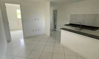 Imagem: Apartamento 1/4 Excelente Localização