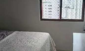 Imagem 6: Apartamento à venda no RUA PESSOA DE MELO