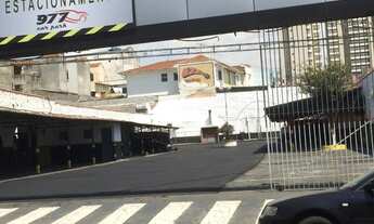 Imagem 5: Terreno, 2111 m² - venda por R$ 19.000.000,01 ou aluguel por R$ 43.142,33/mês - Belenzinho