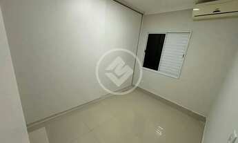 Imagem 5: Vende-se ou Aluga Casa no Cond. San Marino - 3 Quartos, sendo 2 suítes - Cozinha Gourmet