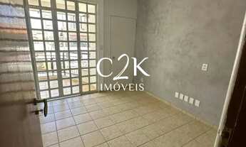 Imagem 7: Sobrado Comercial no Jardim América Oportunidade Imperdível!