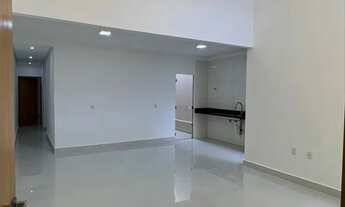 Imagem 3: Casa Flor do cerrado a venda com projeto incrível