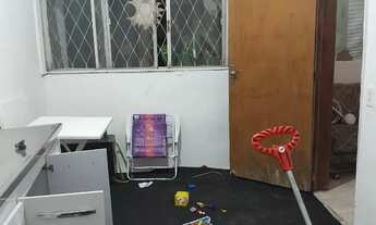 Imagem 3: Sobrado ao lado do Zaffari Hípica