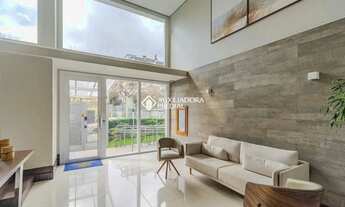 Imagem 5: APARTAMENTO 3 QUARTOS, SUÍTE E 2 VAGAS DE GARAGEM COBERTO BAIRRO PETROPOLIS