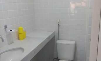 Imagem 3: Porto de Galinhas, apto 03 quartos mobiliado 06 pessoas, locação pacotes feriados,Natal e