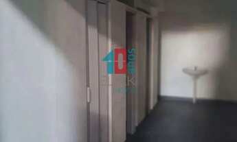 Imagem 7: Engenho de Dentro